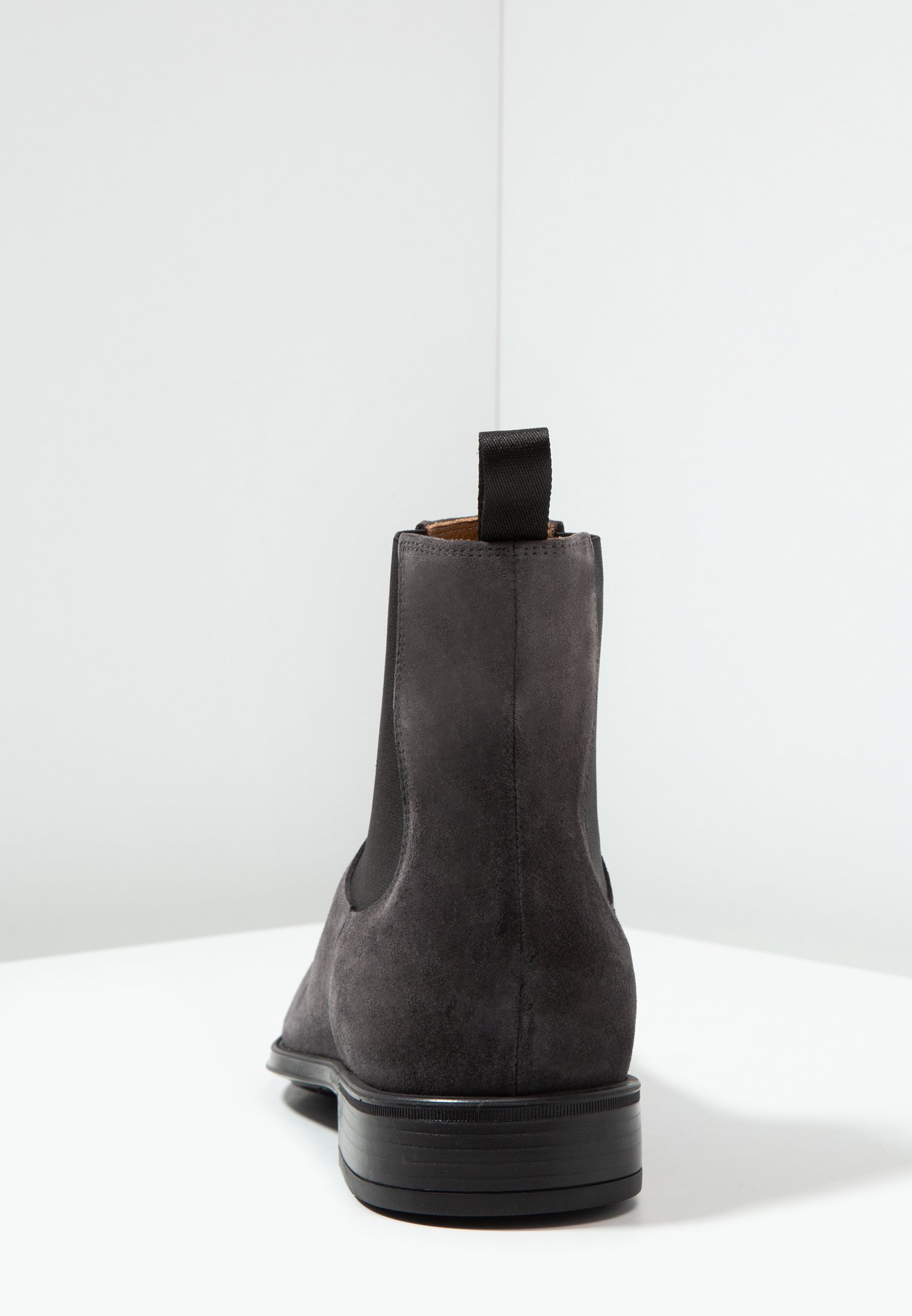 Homme AUGU - Bottines Homme AUGU - Bottines