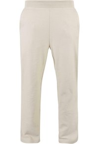 Urban Classics Kelnės - softseagrass