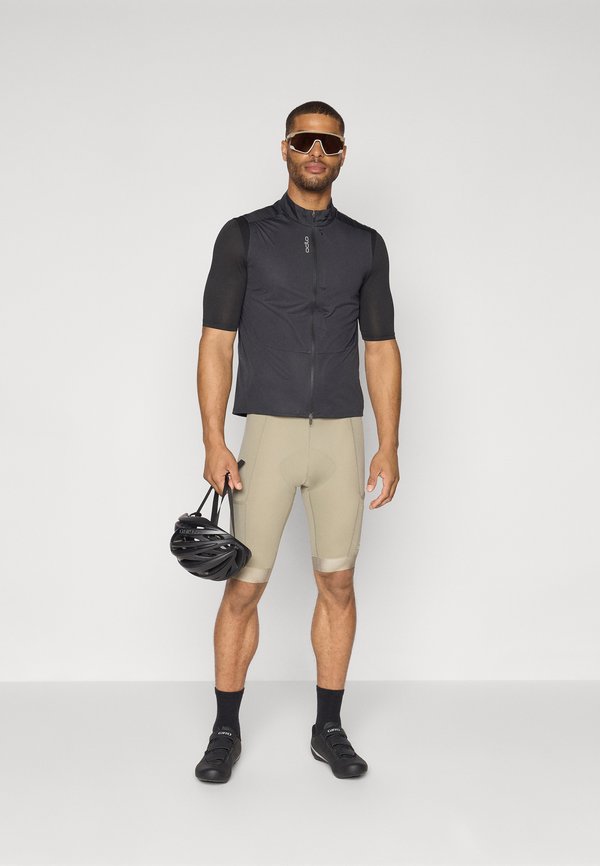 VEST EXPLORER WINDPROOF - Waistcoat4