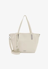 Emily & Noah JOELINE - Borsa a tracolla - black/nero Emily & Noah JOELINE - Borsa a tracolla - black/nero