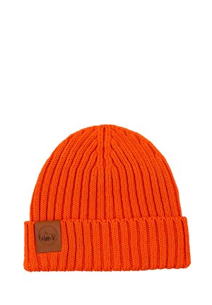 ALKATRAZ UNISEX - Czapka