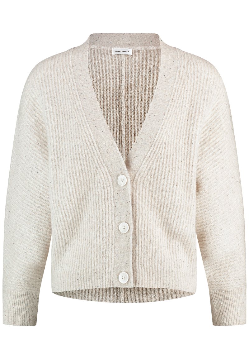 Gerry Weber Kardigan - Zdjęcie 1