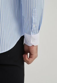 Kebello Chemise - ciel