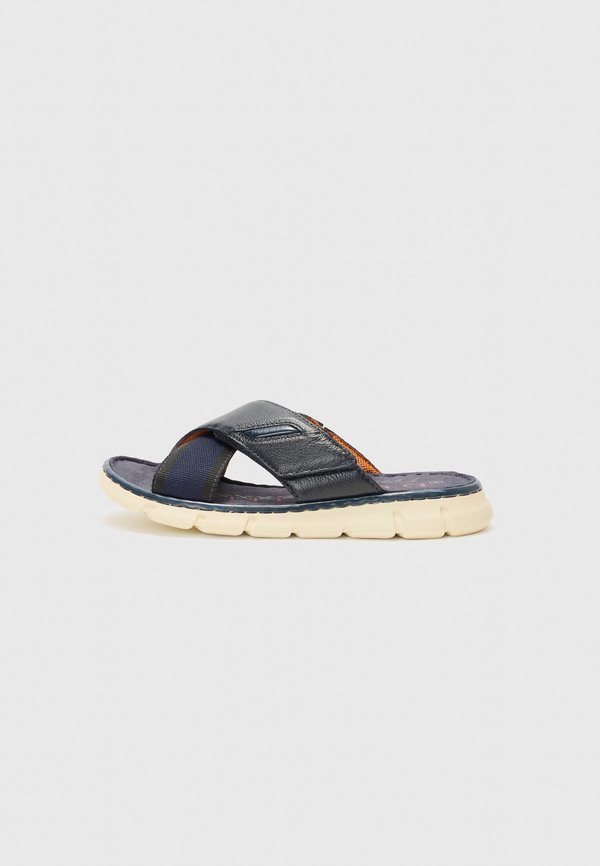 DAMAR - Sandals