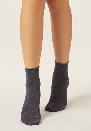 Calzedonia Calze - Grey