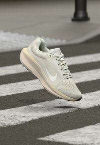 Non sélectionné, chalk/white/coconut milk/sail/pencil point