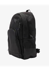 Billabong COMMAND  - Malý batoh  - blk
