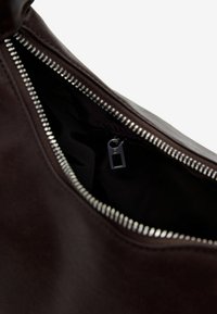 Desigual Handtasche - brown