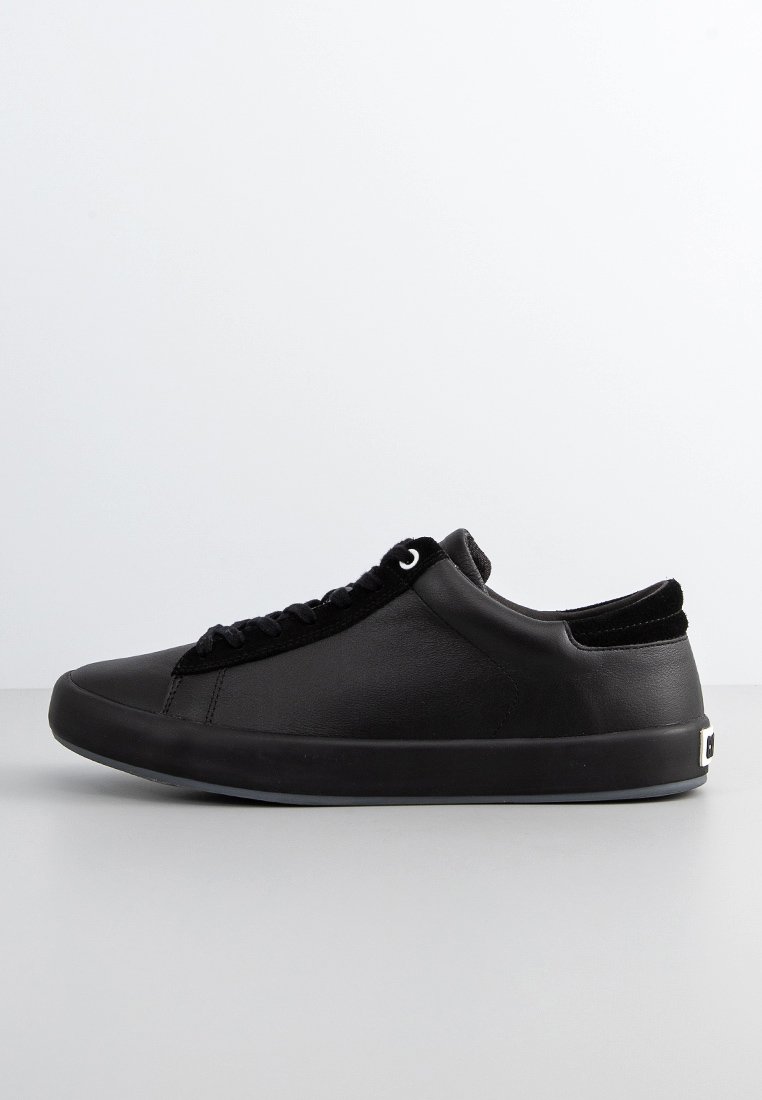 Camper Sneaker low - Bild 1