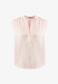 Unausgewählt, light pink