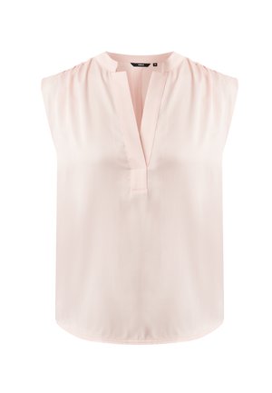 Mexx, Blouse - light pink