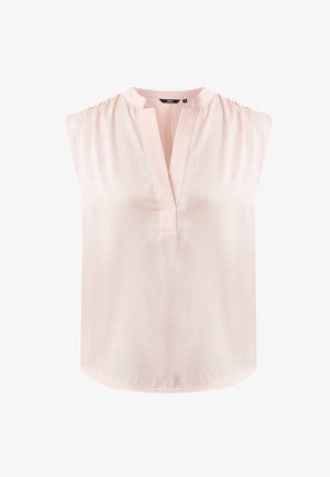 Mexx, Blouse - light pink