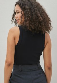 Next RACER STANDARD - Top - navy