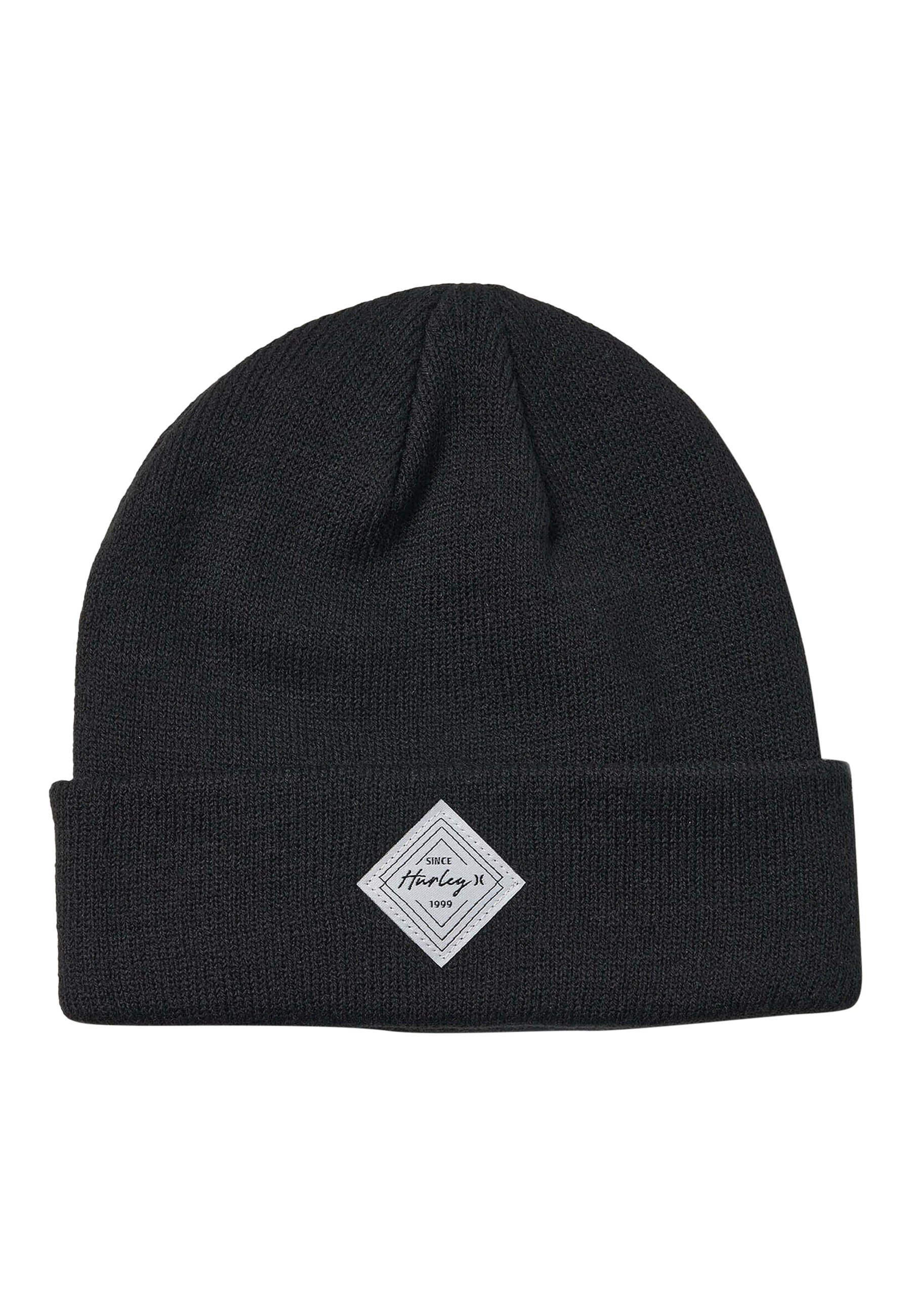 beanie hurley