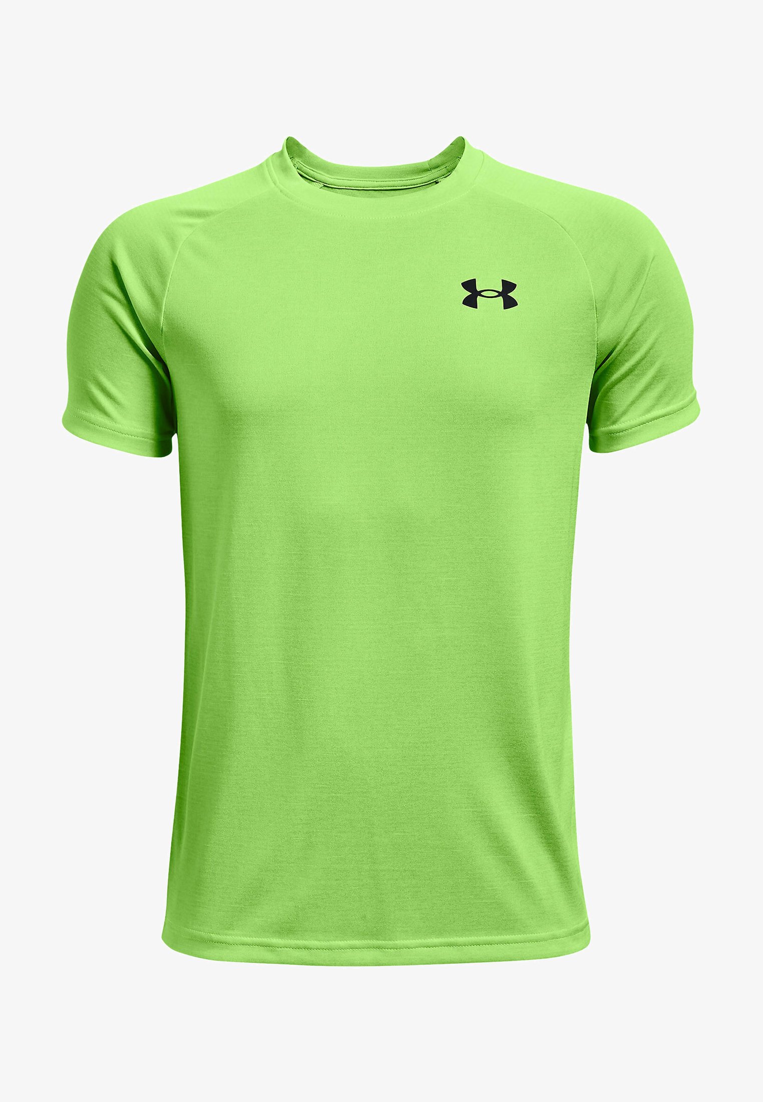 Under armour bright top Outlet