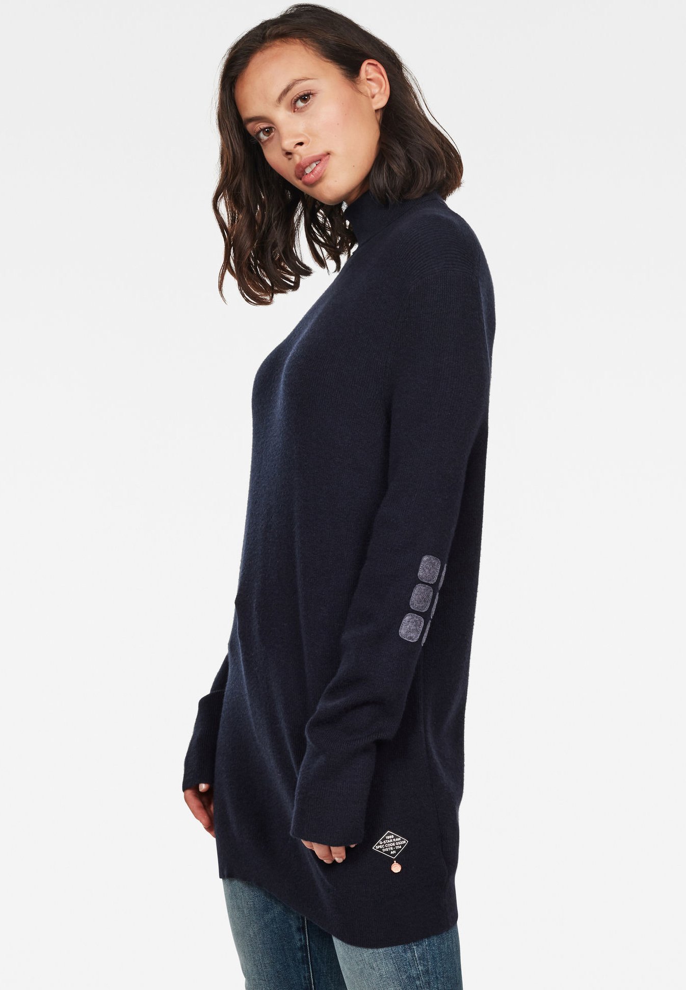 G Star CITY ARMOUR TURTLE Trui mazarine blue Zalando.nl G Star CITY ARMOUR TURTLE Trui grey Zalando.nl