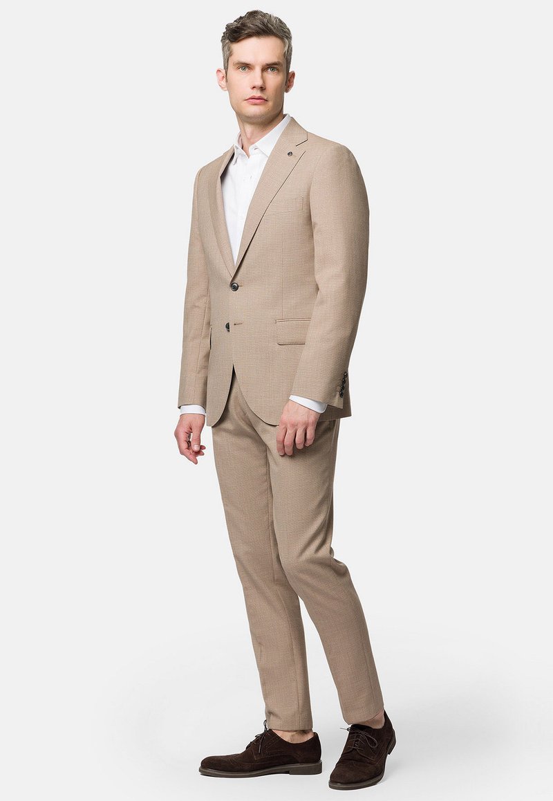 Lancerto SET VANCOUVER  - Garnitur