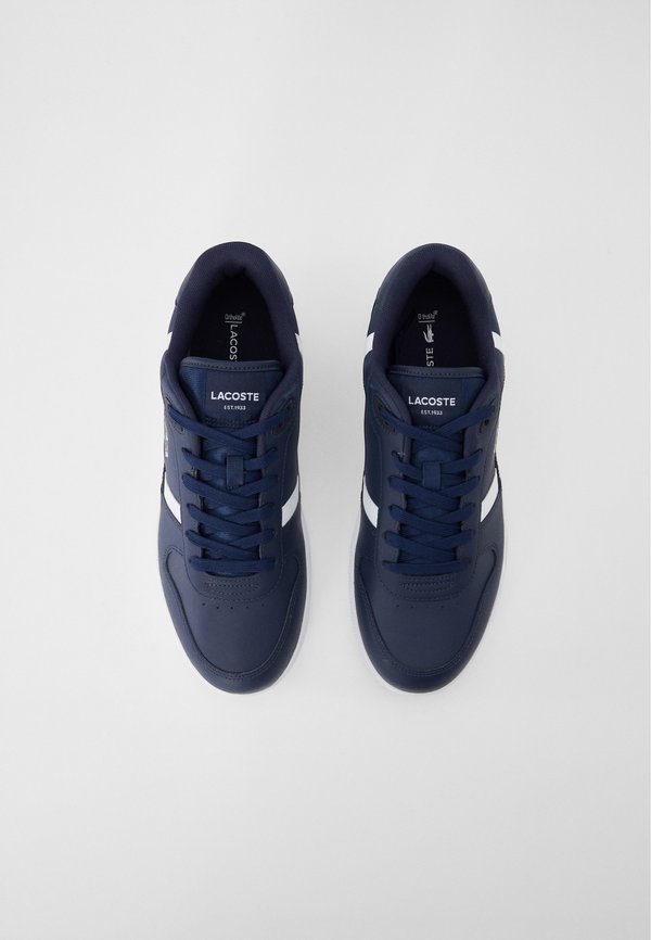 T CLIP SET 125 1 SMA - Trainers2