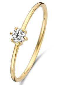 Le Marais Abelle - Bague - gold coloured