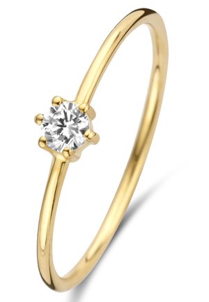 Bague - gold coloured