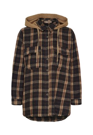 Skjortebluser - originale