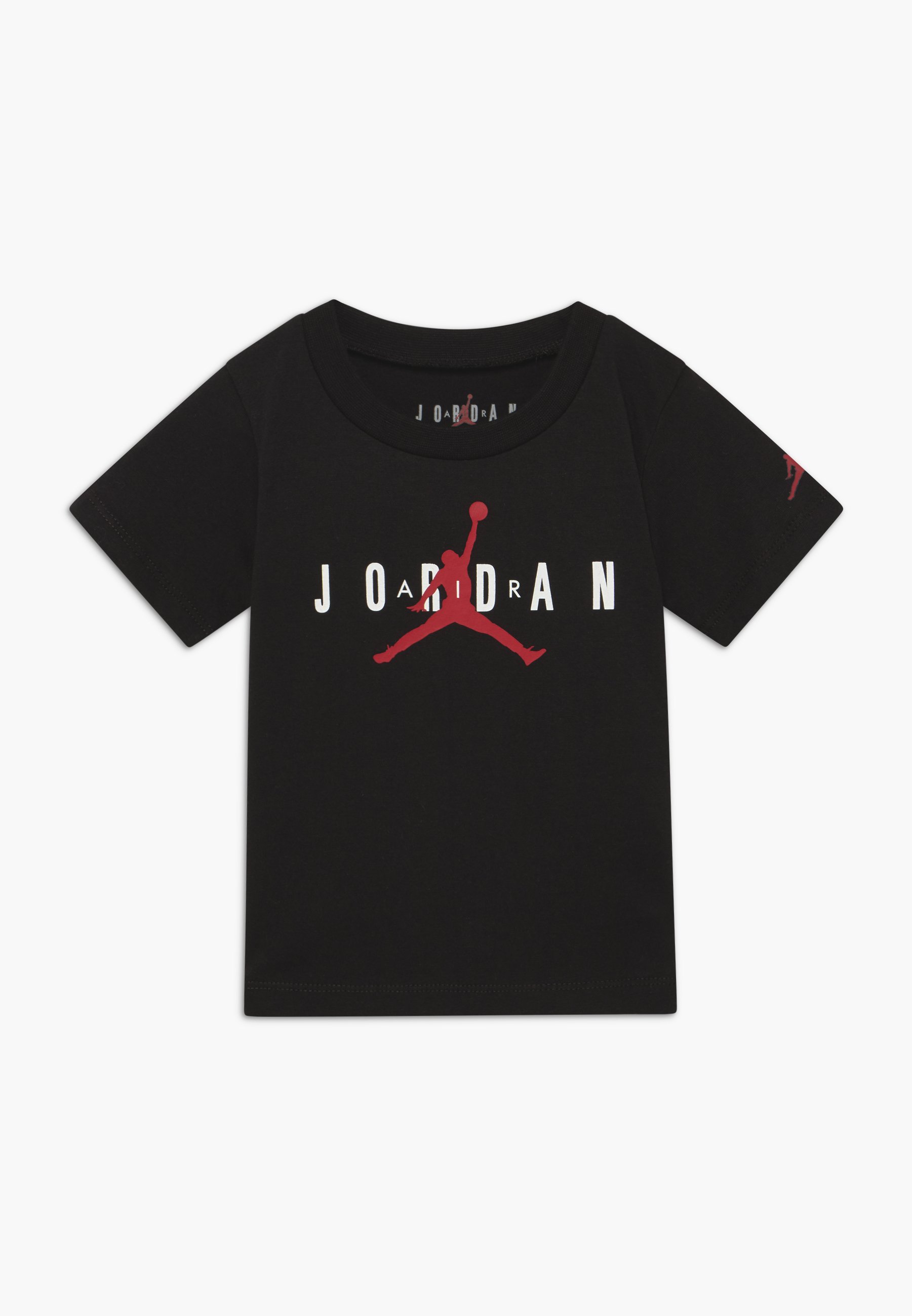 zalando jordan t shirt