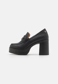 Logiciel Leia Perméabilité mtng bottines rincer honneur Dix Logiciel Leia Perméabilité mtng bottines rincer honneur Dix