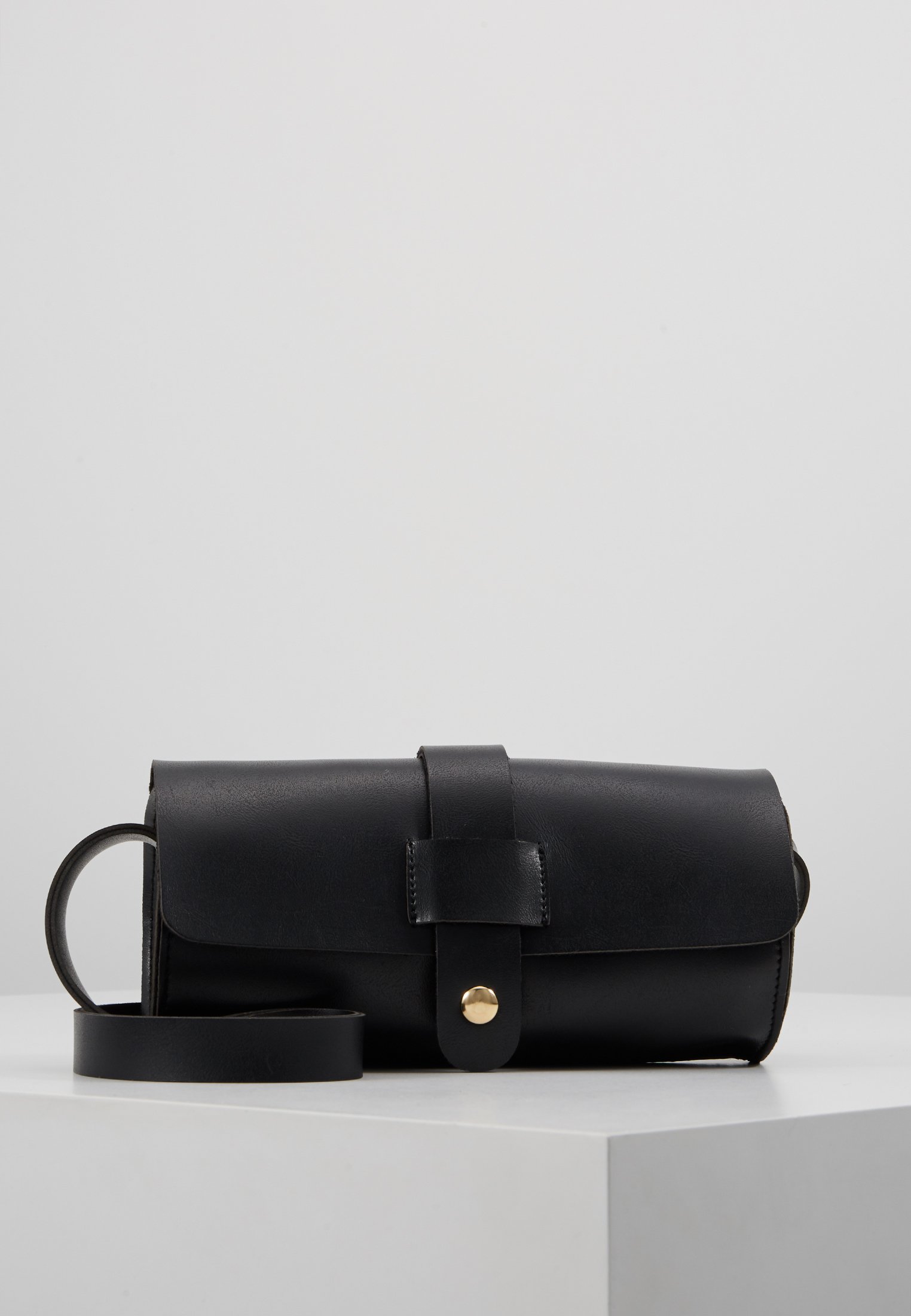 Missguided Salg | Dame | Accessories | Nye tilbud hos Zalando Missguided Salg | Dame | Vesker & Kofferter | Nye tilbud hos