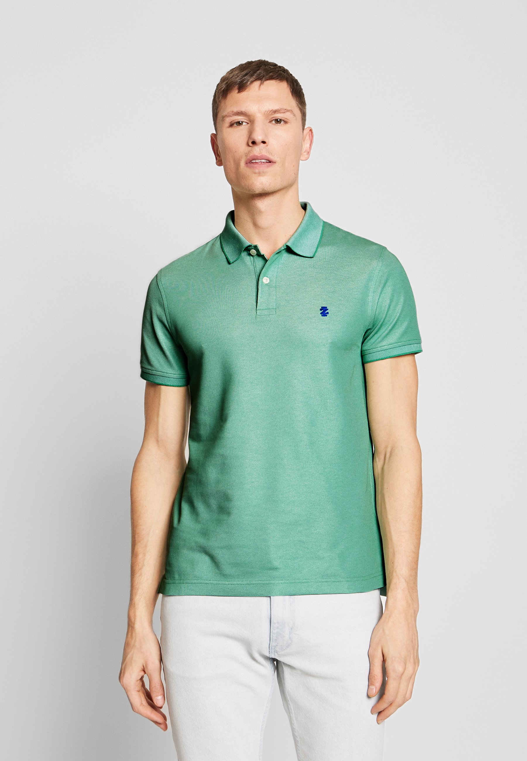 izod performance polo