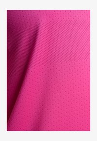 Seleccionado, fuchsia-fuchsia reflective