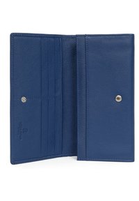 Hexagona CONFORT - Portemonnee - bleu