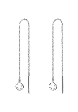 Pendientes - silber