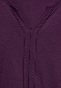 Cecil Longsleeve - pink