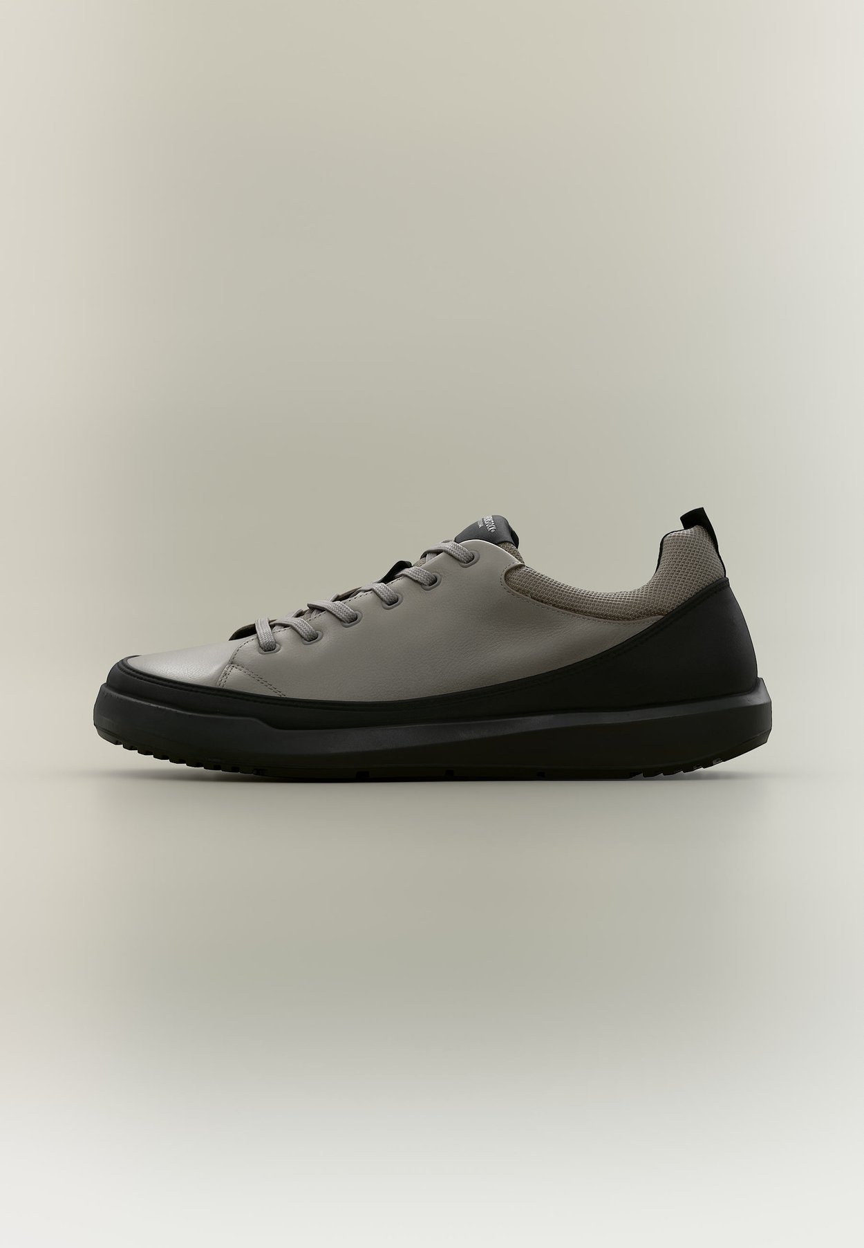 MELBOURNE PRO UNISEX