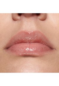 Thumbnail Image 5