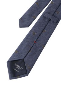 Hackett London PHEASANT - Slips - navy