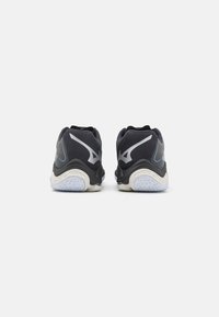 Mizuno WAVE LIGHTNING Z8 - Volleybalschoenen - black