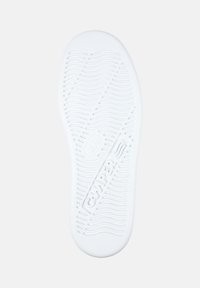 Camper RUNNER FOUR - Sneakers basse - dunkelblau