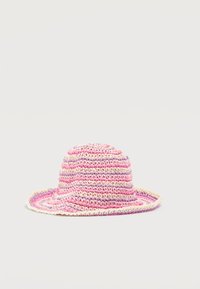 Non sélectionné, multi-coloured