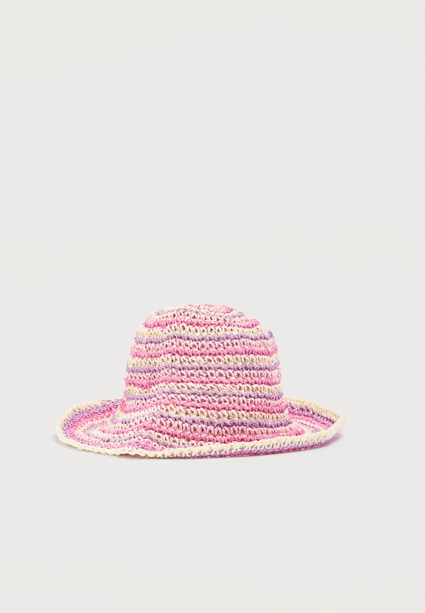Missoni CLOCHE UNCINETTO - Hat - multi-coloured - Zalando.ie display picture 1