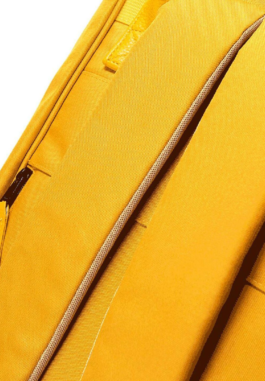 Damen Tagesrucksack Damen Tagesrucksack