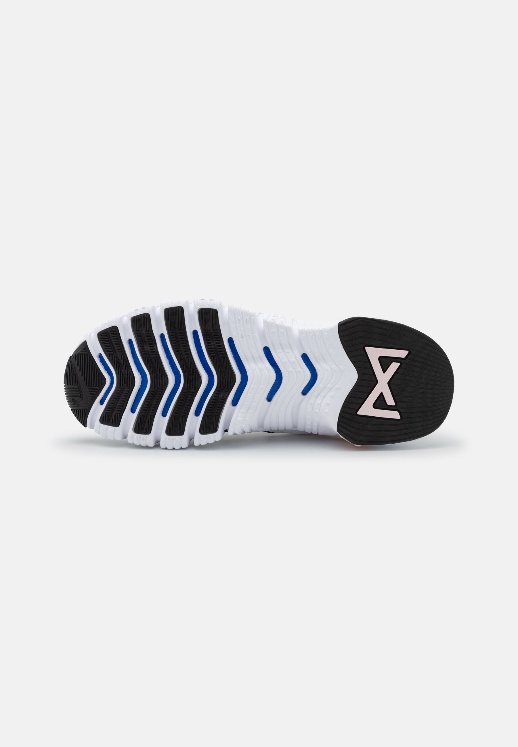 Nike Performance FREE METCON 4 