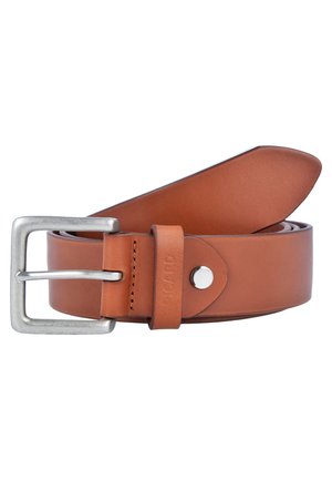 Ceinture - brown