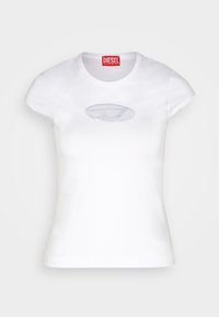 Δεν επιλέχθηκε, white