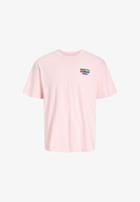 Δεν επιλέχθηκε, chalk pink