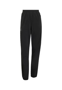 XPERIOR  - Outdoor trousers - black