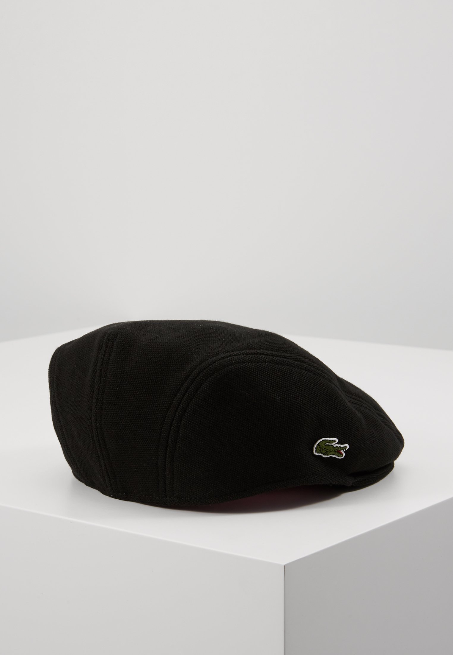 zalando bonnet lacoste