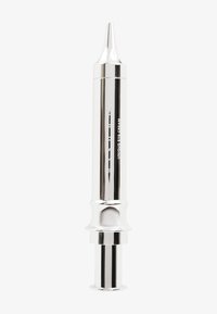 MASQMAI - UNIQUE EYE CREAM - Soin des yeux Image miniature 1
