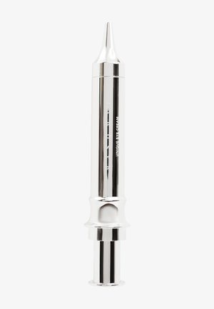 UNIQUE EYE CREAM - Augenpflege - -
