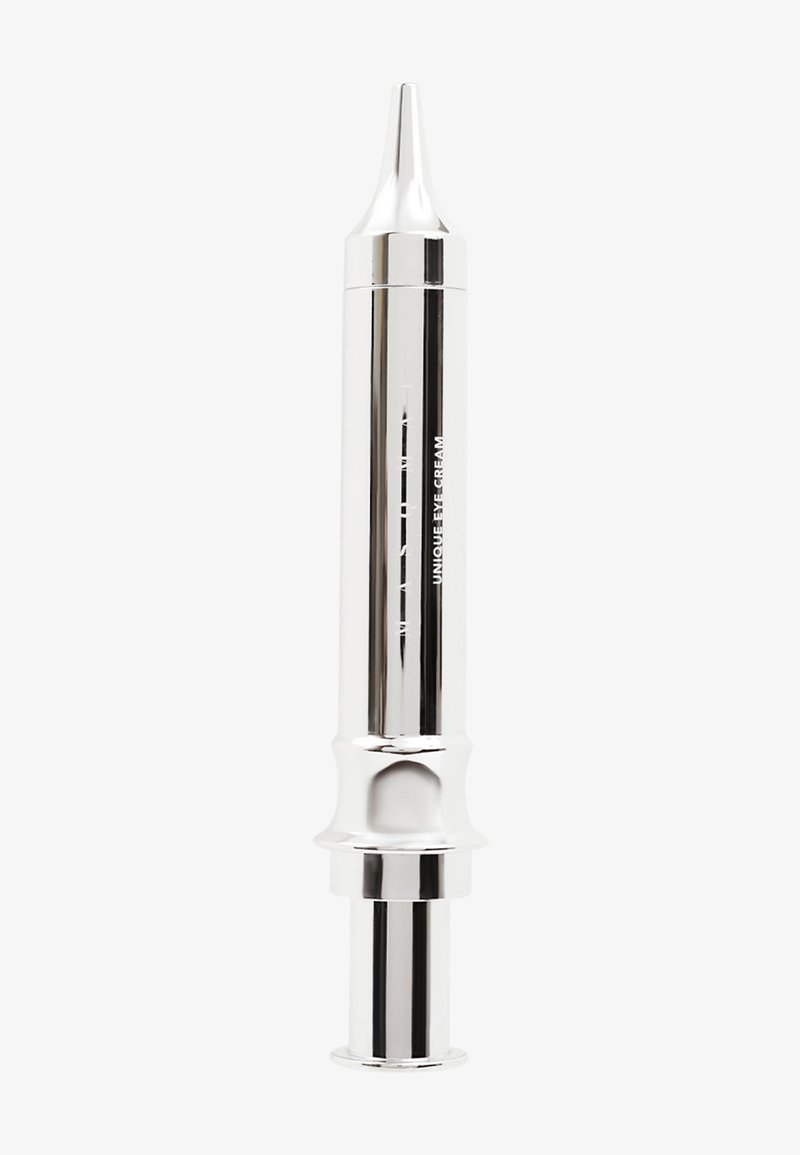 MASQMAI - UNIQUE EYE CREAM - Soin des yeux, Agrandir